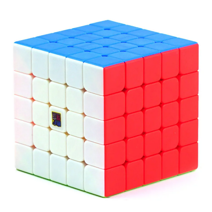 MFJS MeiLong M 5x5
