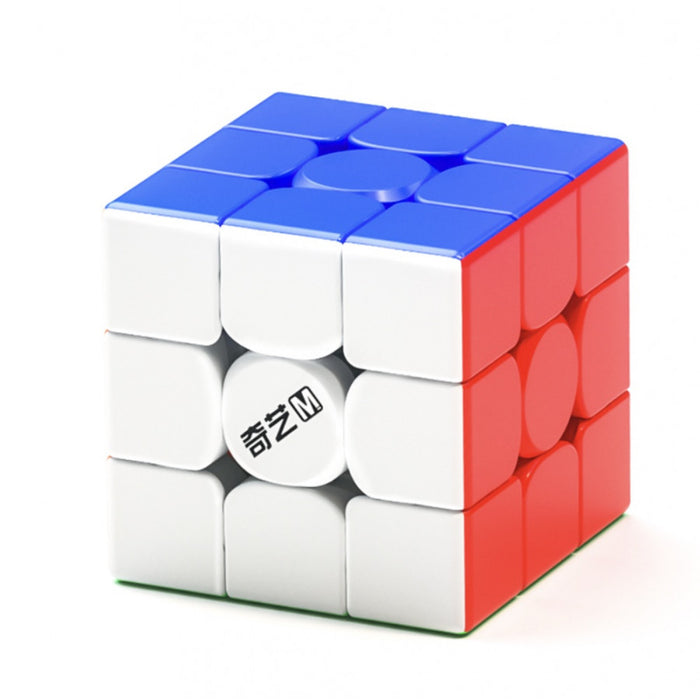 QiYi M Pro Standard 3x3 Magnetic Speedcube