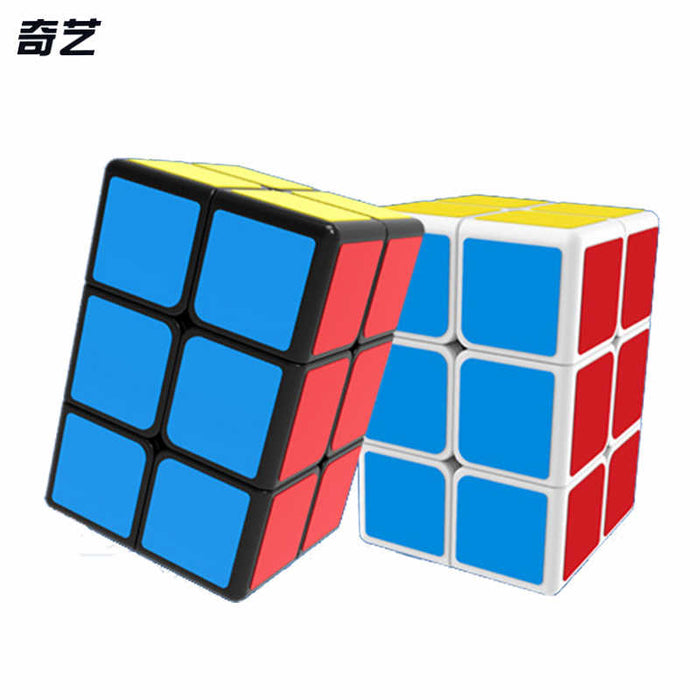 QiYi 2x2x3