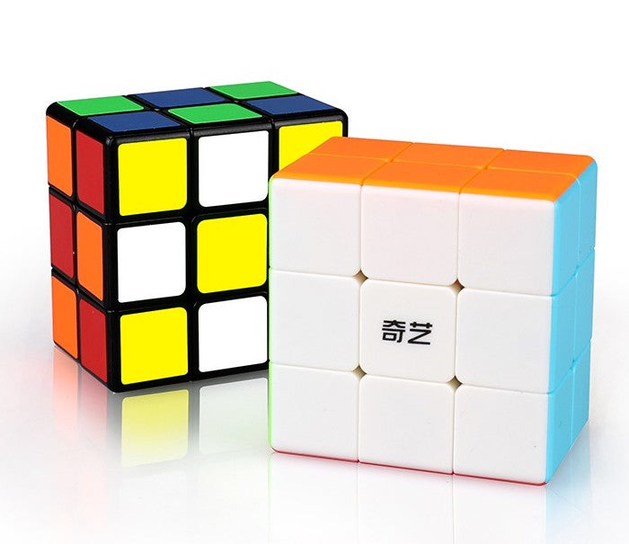 QiYi 2x3x3