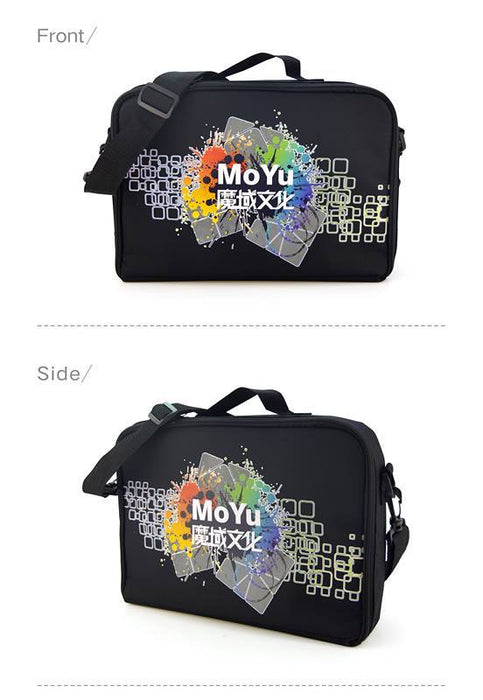 MoYu Cubing Bag