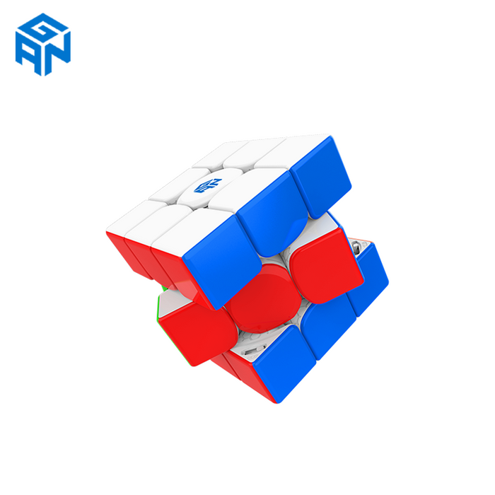 GAN 11 M Pro Mini 3x3 Magnetic Speedcube