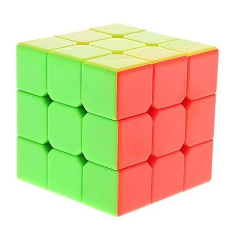 Cyclone Boys Mini 40mm 3x3
