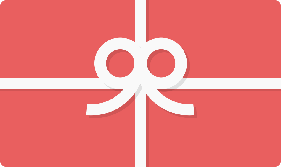 MindPlay.nz Gift Card