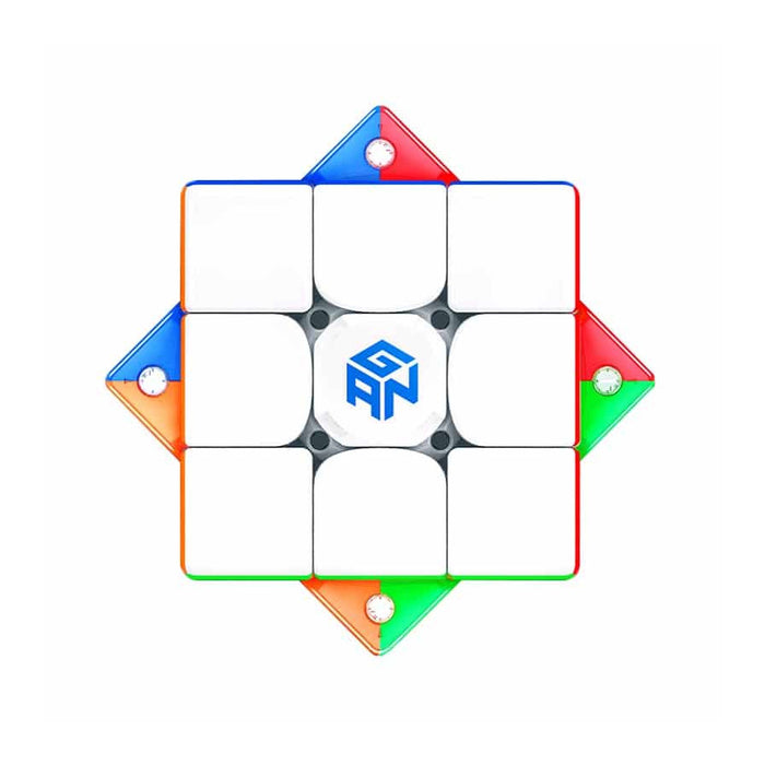 GAN 356 i3 Bluetooth Smart Cube 3x3 Magnetic Speedcube