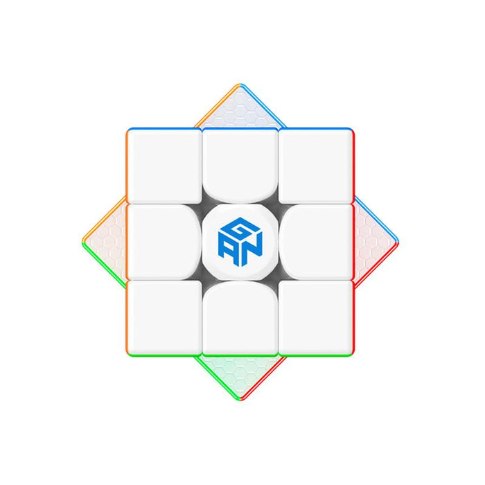 GAN 11 M Duo 3x3 Magnetic Speedcube