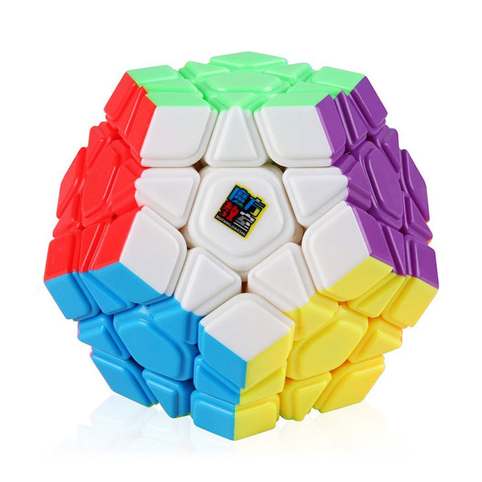 MFJS MeiLong Megaminx