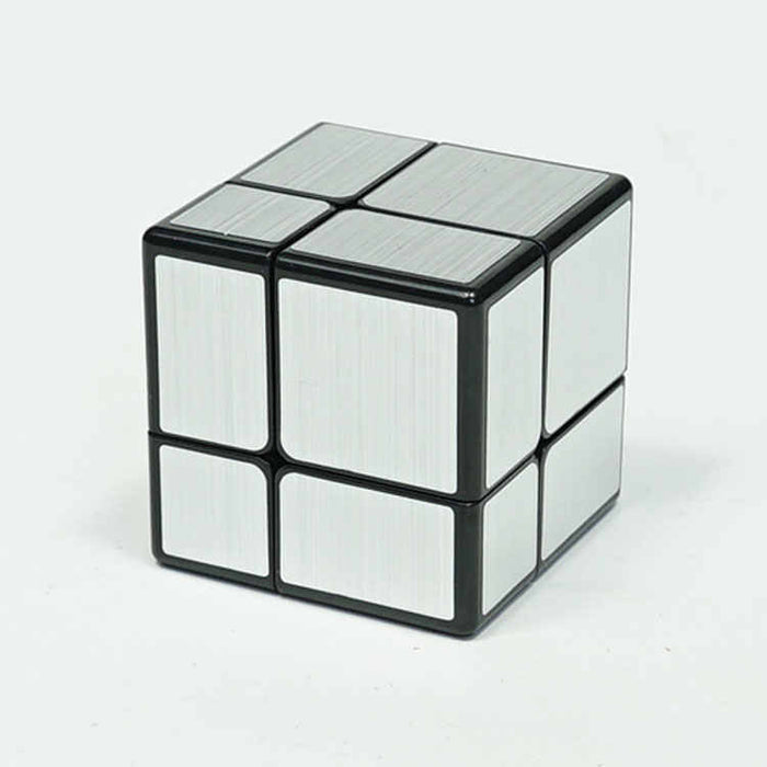 QiYi Mirror 2x2