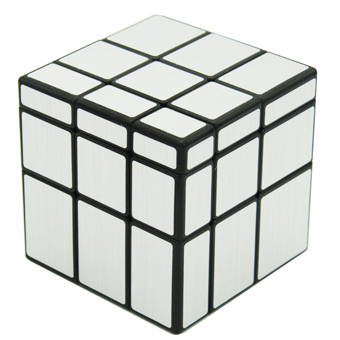 QiYi Mirror 3x3