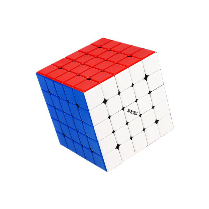 QiYi MP 5x5 Magnetic Speedcube