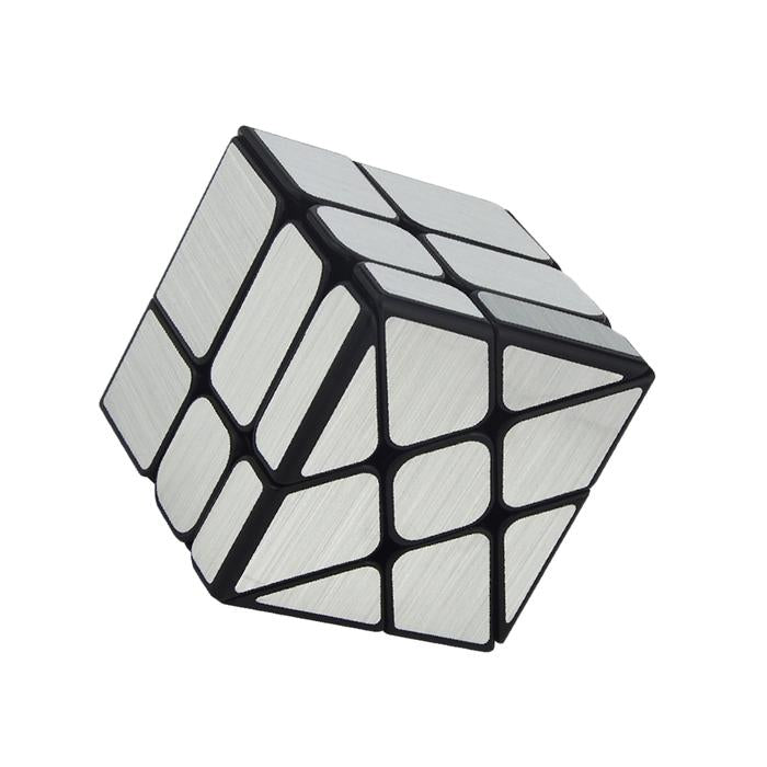 Cubing Classroom Windmill Mirror Cube