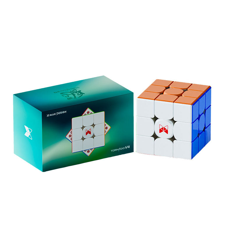 New Products