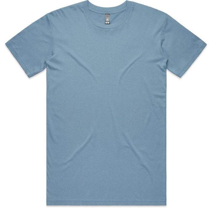 North Island Championship 2021 T-Shirt - Carolina Blue