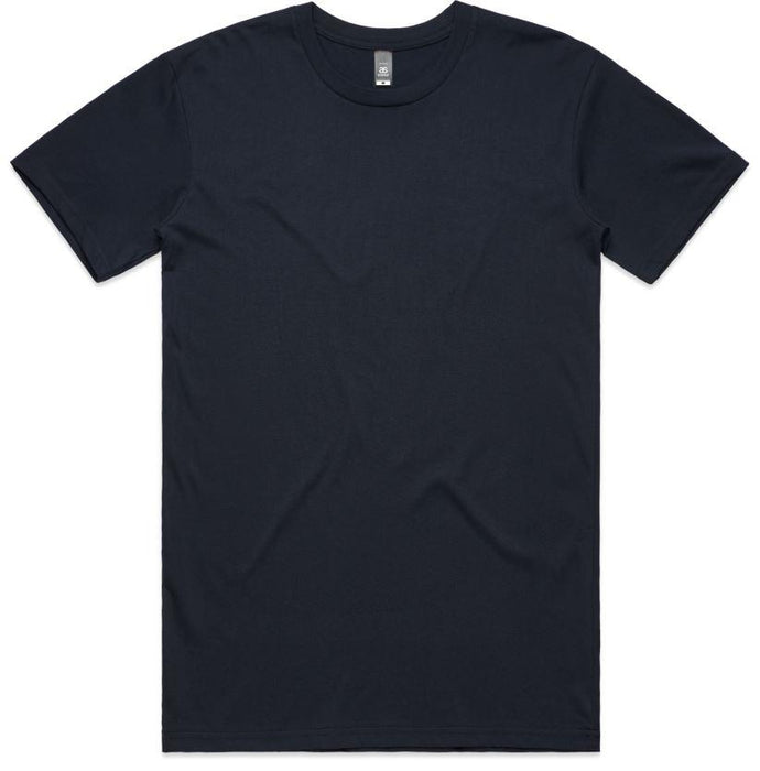 North Island Championship 2021 T-Shirt - Navy