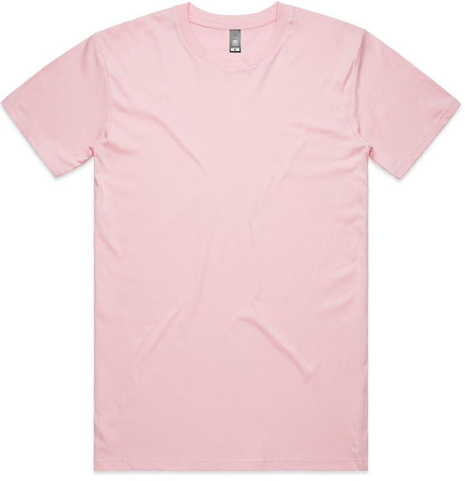 North Island Championship 2021 T-Shirt - Pink