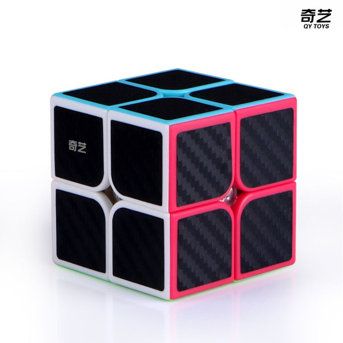 QiYi QiDi S 2x2