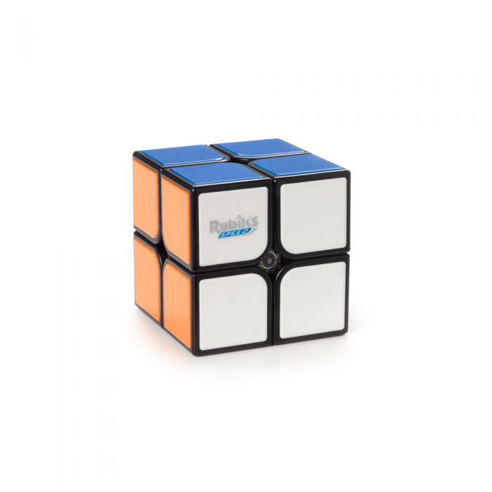 Rubik's Speed Cube 2x2