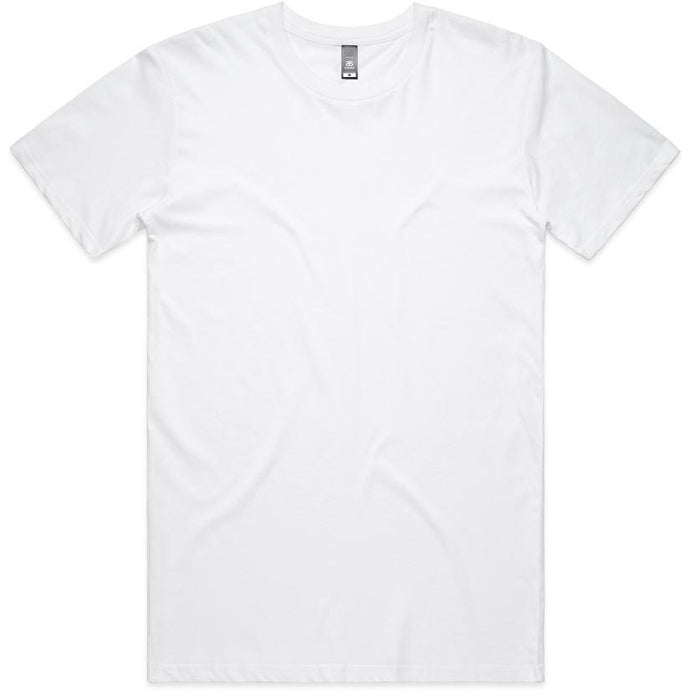 North Island Championship 2021 T-Shirt - White