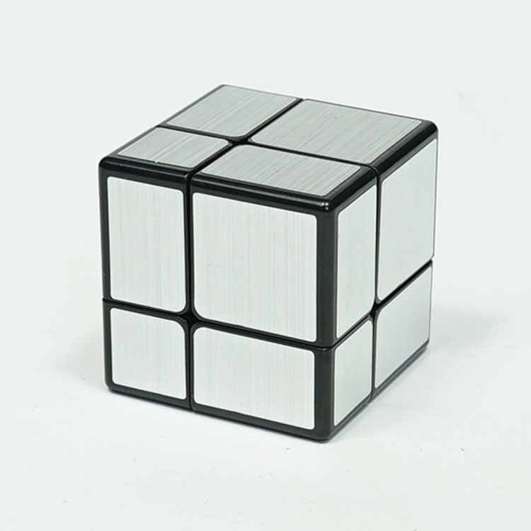 Mirror Blocks