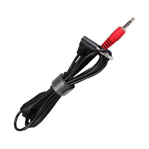 QiYi 3.5mm to 3.5mm Timer Cable