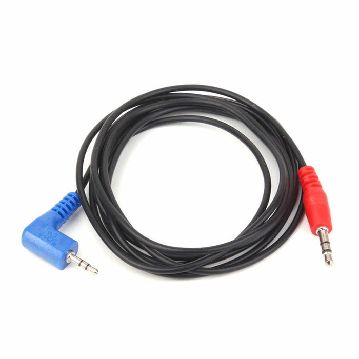 Speed Stacks 2.5mm to 3.5mm Timer Cable